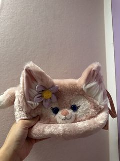 （分類：）位於 。 由 tinkertinker_bell 提交（商品編號 1463508472，圖片 1）。簡介： 。