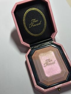 （分類：）位於 。 由 hk99user 提交（商品編號 1463482902，圖片 1）。簡介： 。