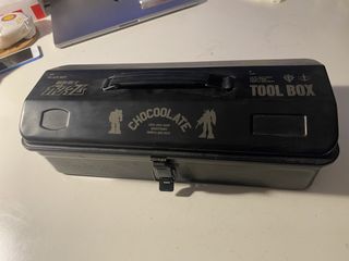 （分類：）位於 。 由 toyhunter001 提交（商品編號 1463467244，圖片 1）。簡介： 。