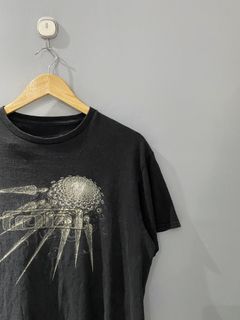 (Category: ) located in . Submitted by koroysthrifts (Listing ID 1463498272, Image 1). Description: .