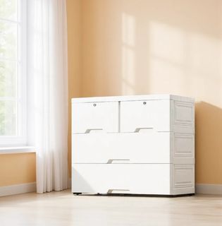 (Category: ) located in . Submitted by furnispace (Listing ID 1463357086, Image 1). Description: .