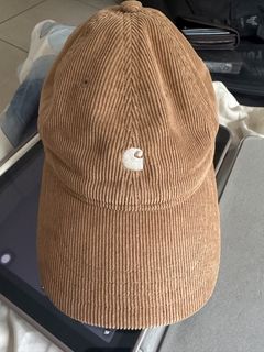 (Category: ) located in . Submitted by nakadnasthrift._ (Listing ID 1463384016, Image 1). Description: .