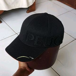 (Kategori: ) berada di . Dikirim oleh topi.second.import (ID iklan 1463431591, Gambar 1). Deskripsi: .