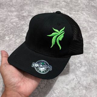 (Kategori: ) berada di . Dikirim oleh fmegapunk (ID iklan 1463497238, Gambar 1). Deskripsi: .