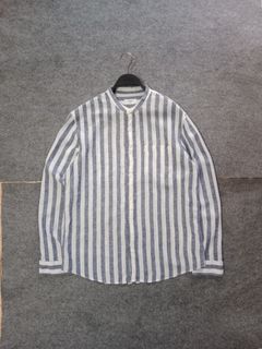 (Kategori: ) berada di . Dikirim oleh ddsstore (ID iklan 1463405102, Gambar 1). Deskripsi: .