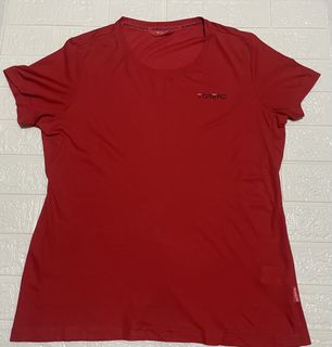 (Category: ) located in . Submitted by clear_out_closet (Listing ID 1463389558, Image 1). Description: .