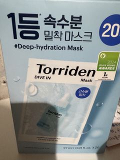 （分類：）位於 。 由 mu_ou3000 提交（商品編號 1463483925，圖片 1）。簡介： 。