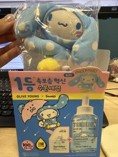 （分類：）位於 。 由 meowmeowyyyu 提交（商品編號 1463340674，圖片 1）。簡介： 。