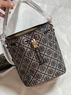 （分類：）位於 。 由 yumiki1001 提交（商品編號 1463550892，圖片 1）。簡介： 。