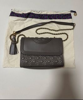 （分類：）位於 。 由 ot1092 提交（商品編號 1463490720，圖片 1）。簡介： 。
