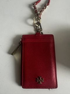 （分類：）位於 。 由 dragongurl 提交（商品編號 1463384344，圖片 1）。簡介： 。