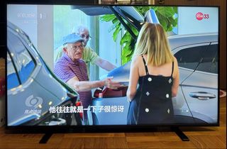 （分類：）位於 。 由 cometobuybuy123 提交（商品編號 1463361721，圖片 1）。簡介： 。