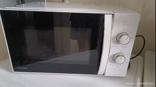 (Category: ) located in . Submitted by manana442 (Listing ID 1463371490, Image 1). Description: .
