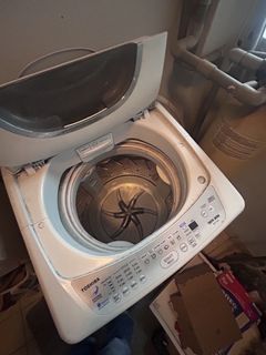 (Category: ) located in . Submitted by kamal.sufi (Listing ID 1463479144, Image 1). Description: .