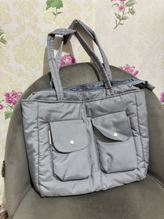 (Kategori: ) berada di . Dikirim oleh ppiwitz (ID iklan 1463483931, Gambar 1). Deskripsi: .