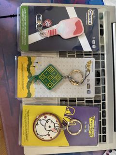 (Category: ) located in . Submitted by lovelilsfs (Listing ID 1463382650, Image 1). Description: .