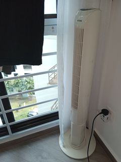 (Category: ) located in . Submitted by angiequek730442 (Listing ID 1463348847, Image 1). Description: .