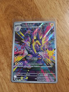 (Category: ) located in . Submitted by pssshtt (Listing ID 1463482697, Image 1). Description: .