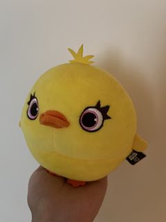 （分類：）位於 。 由 lucymiyano 提交（商品編號 1463348862，圖片 1）。簡介： 。