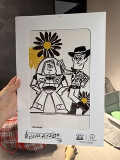 （分類：）位於 。 由 aaronhahaha 提交（商品編號 1463508814，圖片 1）。簡介： 。