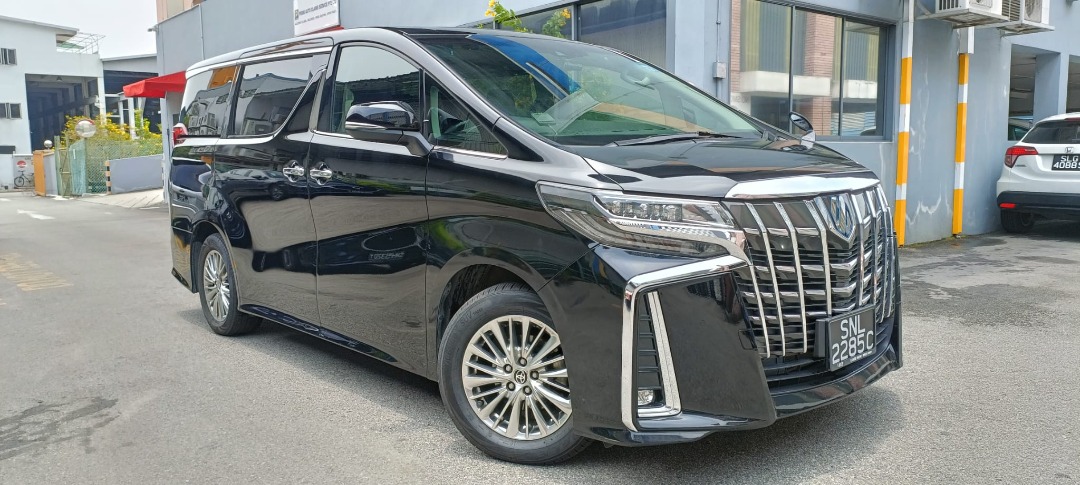 (Category: ) located in . Submitted by primemotor (Listing ID 1463381361, Image 1). Description: .