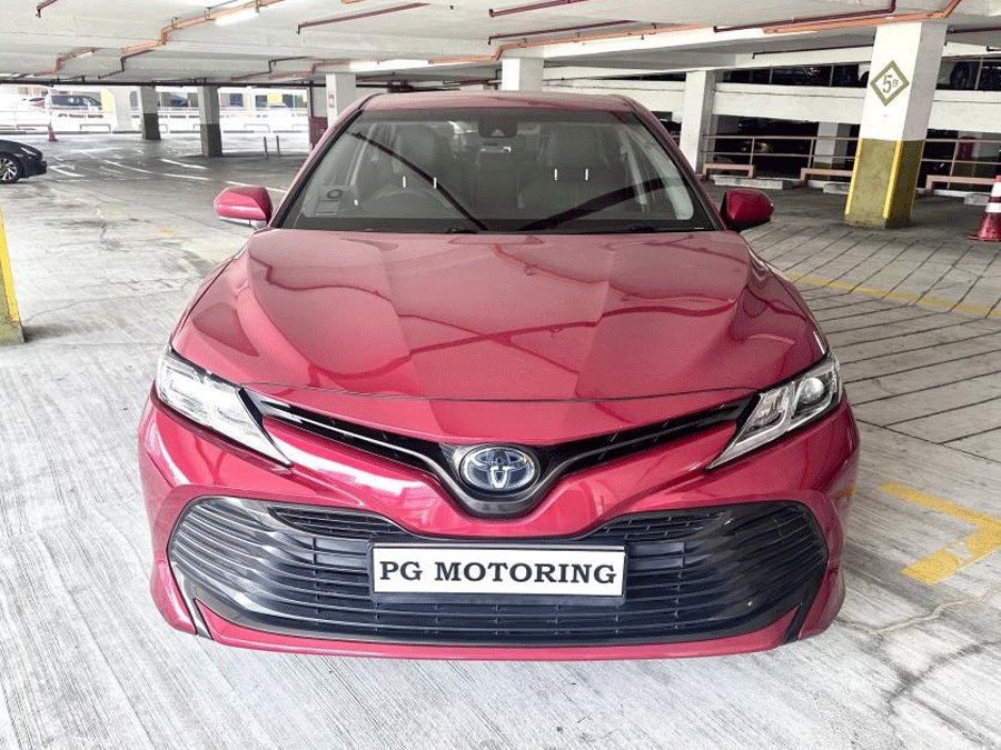 (Category: ) located in . Submitted by pgmotoring (Listing ID 1463356258, Image 1). Description: .