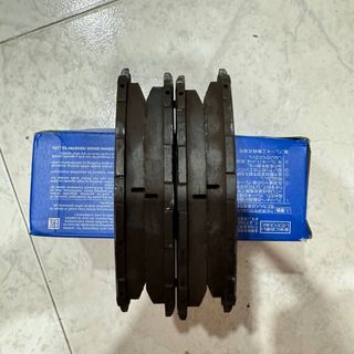 🚚 CAR ACCESSORIES 🚚 Collection item 1