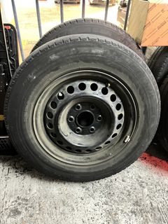 （分類：）位於 。 由 77817 提交（商品編號 1463471628，圖片 1）。簡介： 。