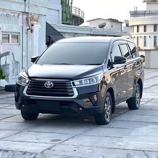 (Kategori: ) berada di . Dikirim oleh blitzauto (ID iklan 1463479380, Gambar 1). Deskripsi: .