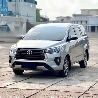 (Kategori: ) berada di . Dikirim oleh blitzauto (ID iklan 1463479657, Gambar 1). Deskripsi: .