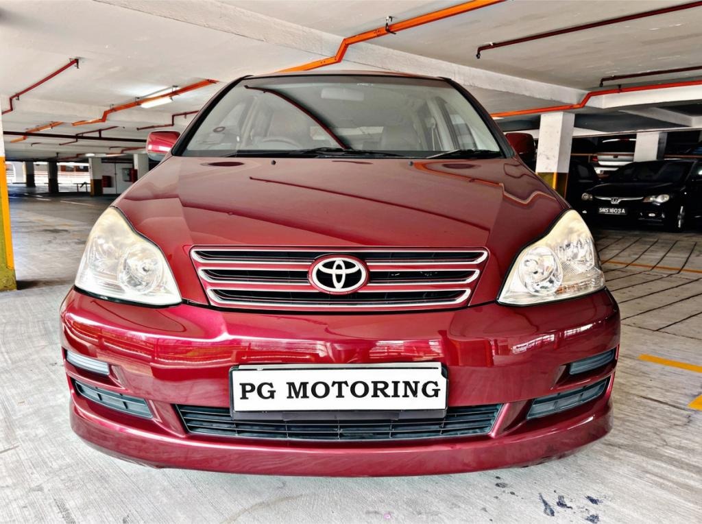 (Category: ) located in . Submitted by pgmotoring (Listing ID 1463357621, Image 1). Description: .