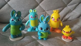 （分類：）位於 。 由 sumtoys 提交（商品編號 1463371287，圖片 1）。簡介： 。