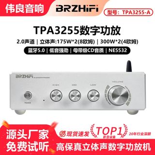 （分類：）位於 。 由 qsoradio 提交（商品編號 1463383545，圖片 1）。簡介： 。