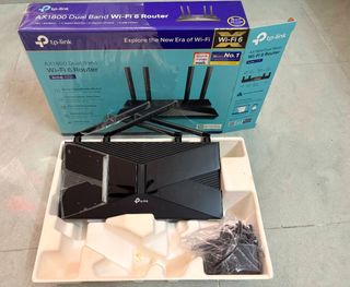 (Category: ) located in . Submitted by swiftforest.e00bda (Listing ID 1463190541, Image 1). Description: .