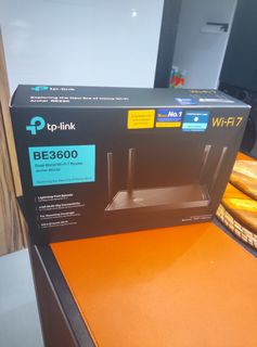 (Category: ) located in . Submitted by goodvalueimports.sg (Listing ID 1463483622, Image 1). Description: .