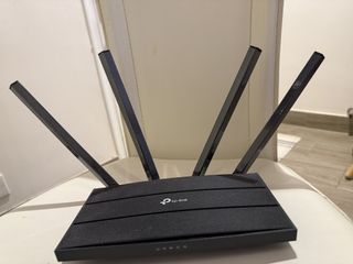 （分類：）位於 。 由 little_stationery_shop 提交（商品編號 1463331931，圖片 1）。簡介： 。