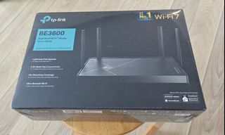 （分類：）位於 。 由 jackyjackyd92 提交（商品編號 1463387463，圖片 1）。簡介： 。