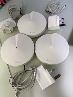 （分類：）位於 。 由 michappy 提交（商品編號 1463481630，圖片 1）。簡介： 。