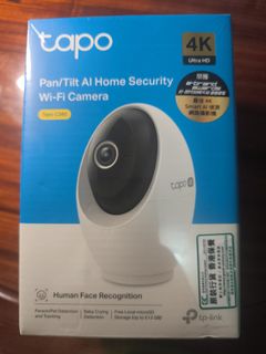 （分類：）位於 。 由 tsztszking 提交（商品編號 1463515135，圖片 1）。簡介： 。