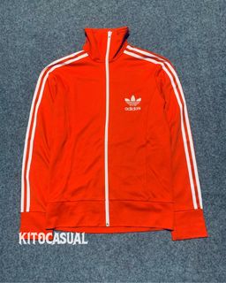 (Kategori: ) berada di . Dikirim oleh thriftkito75 (ID iklan 1463422412, Gambar 1). Deskripsi: .