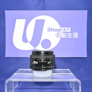 （分類：）位於 。 由 u_.life 提交（商品編號 1463369630，圖片 1）。簡介： 。