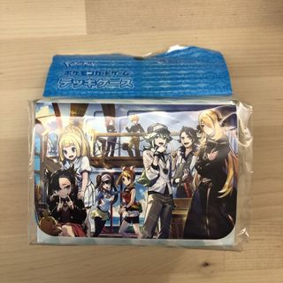 （分類：）位於 。 由 derhk 提交（商品編號 1463356707，圖片 1）。簡介： 。