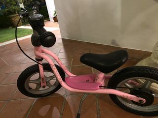 (Category: ) located in . Submitted by aufait25 (Listing ID 1463337197, Image 1). Description: .