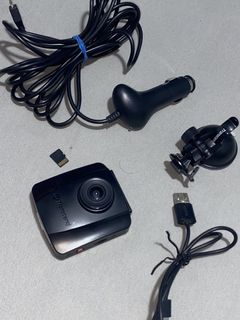 (Category: ) located in . Submitted by gaell_ (Listing ID 1463497677, Image 1). Description: .
