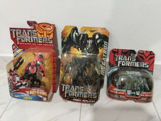 (Category: ) located in . Submitted by toyzilla_at_amcorp_336 (Listing ID 1463515477, Image 1). Description: .