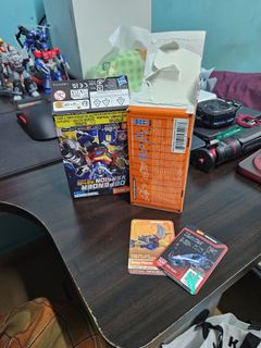 (Category: ) located in . Submitted by yozyy (Listing ID 1463490664, Image 1). Description: .