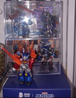 (Category: ) located in . Submitted by batu_ais_campur0.21 (Listing ID 1463518543, Image 1). Description: .