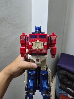 (Category: ) located in . Submitted by trip_e_toys (Listing ID 1463515676, Image 1). Description: .