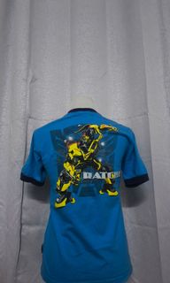(Category: ) located in . Submitted by zreelthrift (Listing ID 1463462107, Image 1). Description: .