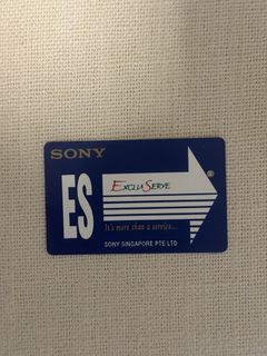 (Category: ) located in . Submitted by wltan117 (Listing ID 1463516523, Image 1). Description: .
